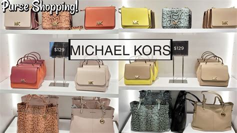 rosada outlet michael kors|Michael Kors Store .